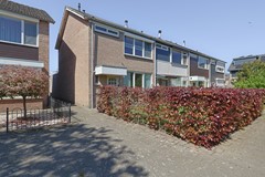 Meidoorngaard 6, 5283EK Boxtel