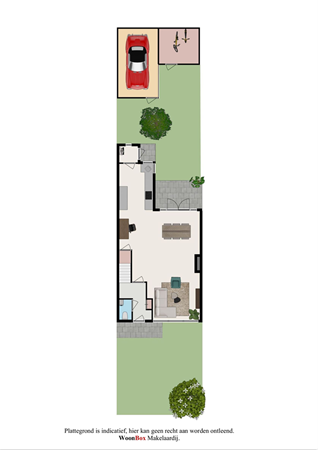 Meidoorngaard 6, 5283 EK Boxtel - Nieuwe afbeelding (3).png