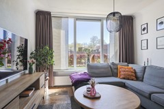 3b.jpg