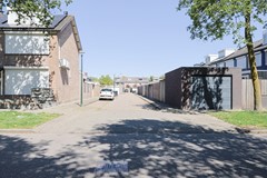 7b.jpg