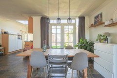 Nieuw in verkoop:Meidoorngaard 6, 5283 EK Boxtel - Foto