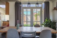 Te koop: Meidoorngaard 6, 5283EK Boxtel