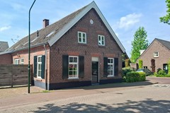 Boxtelseweg 35, 5298VA Liempde