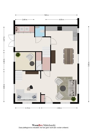 Boxtelseweg 35, 5298 VA Liempde - Nieuwe afbeelding.bmp