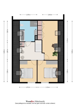 Boxtelseweg 35, 5298 VA Liempde - Nieuwe afbeelding (2).bmp
