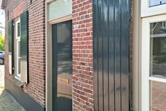 Nieuw in verkoop:Boxtelseweg 35, 5298 VA Liempde - Foto