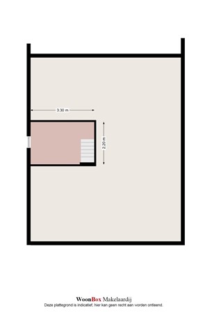 Boxtelseweg 35, 5298 VA Liempde - Nieuwe afbeelding (3).bmp