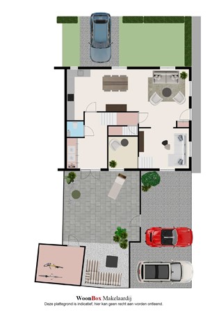 Boxtelseweg 35, 5298 VA Liempde - Nieuwe afbeelding (1).bmp