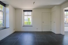 2c.jpg