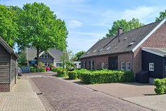 9f.jpg