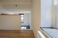 2e1-2.jpg