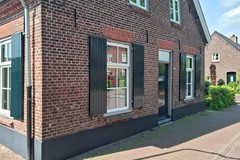 Nieuw in verkoop:Boxtelseweg 35, 5298 VA Liempde - Foto
