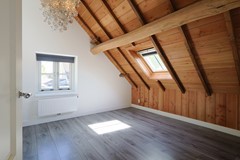 Nieuw in verkoop:Boxtelseweg 35, 5298 VA Liempde - Foto