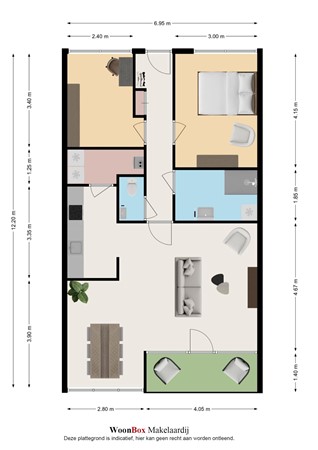 Doctor van Helvoortstraat 24, 5281 BK Boxtel - Nieuwe afbeelding.jpg