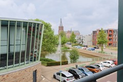 Nieuw in verkoop:Doctor van Helvoortstraat 24, 5281 BK Boxtel - Foto
