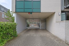 7e.jpg