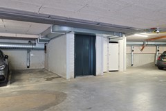 Nieuw in verkoop:Doctor van Helvoortstraat 24, 5281 BK Boxtel - Foto