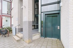 Nieuw in verkoop:Doctor van Helvoortstraat 24, 5281 BK Boxtel - Foto
