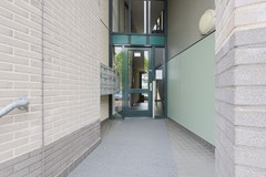 Nieuw in verkoop:Doctor van Helvoortstraat 24, 5281 BK Boxtel - Foto
