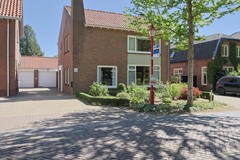 Lennisheuvel 53, 5281LD Boxtel