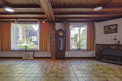 Nieuw in verkoop:Lennisheuvel 53, 5281 LD Boxtel - Foto