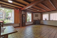 Nieuw in verkoop:Lennisheuvel 53, 5281 LD Boxtel - Foto