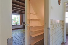 Nieuw in verkoop:Lennisheuvel 53, 5281 LD Boxtel - Foto