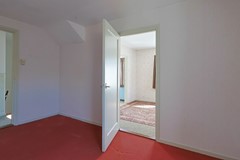 3f.jpg
