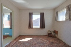 3g-2.jpg
