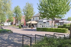 Kopie  van 7e-2.jpg