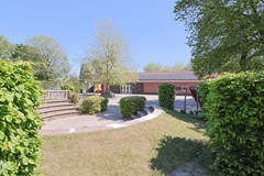 8b.jpg