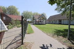 8c-2.jpg