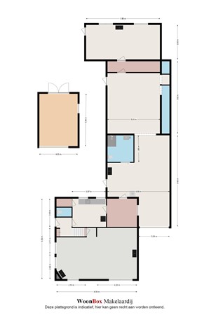 Lennisheuvel 53, 5281 LD Boxtel - Nieuwe afbeelding (1).jpg