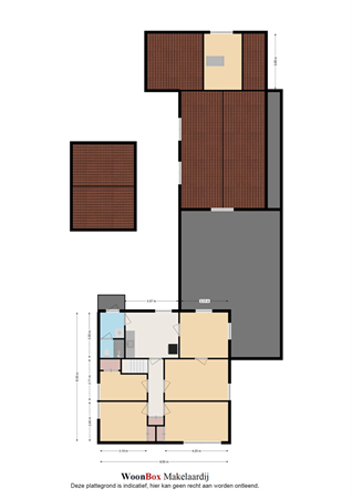 Lennisheuvel 53, 5281 LD Boxtel - Nieuwe afbeelding.png