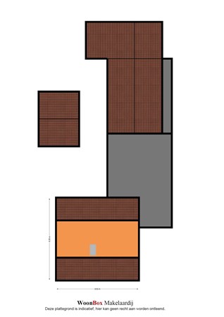 Lennisheuvel 53, 5281 LD Boxtel - Nieuwe afbeelding (3).jpg