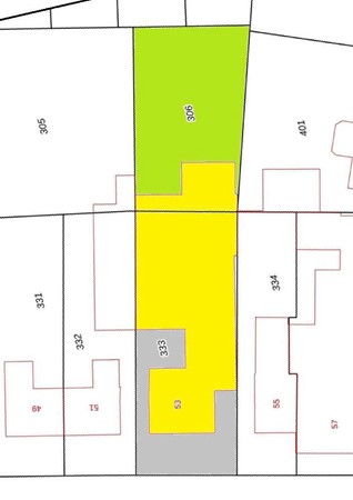 Lennisheuvel 53, 5281 LD Boxtel - Nieuwe afbeelding.jpg