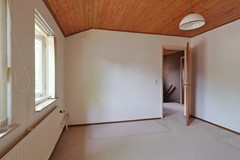 6c.jpg
