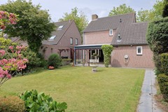 7f.jpg
