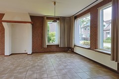 Nieuw in verkoop:De Geerakkers 25, 5298 BP Liempde - Foto