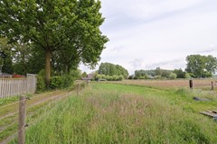 9a.jpg