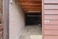 7b.jpg