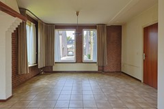Nieuw in verkoop:De Geerakkers 25, 5298 BP Liempde - Foto