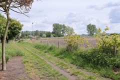 Nieuw in verkoop:De Geerakkers 25, 5298 BP Liempde - Foto