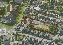 Nieuw in verkoop:Lennisheuvel 69, 5281 LD Boxtel - Foto