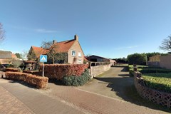 Nieuw in verkoop:Lennisheuvel 69, 5281 LD Boxtel - Foto