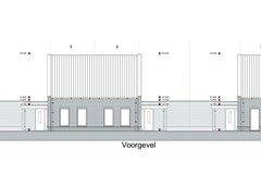 Nieuw in verkoop:Lennisheuvel 69, 5281 LD Boxtel - Foto
