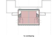 Nieuw in verkoop:Lennisheuvel 69, 5281 LD Boxtel - Foto