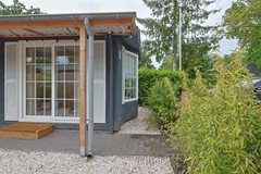 Nieuw in verkoop:Dennendreef 5-117, 5282 HK Boxtel - Foto