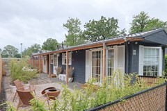 Nieuw in verkoop:Dennendreef 5-117, 5282 HK Boxtel - Foto