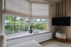 Nieuw in verkoop:Dennendreef 5-117, 5282 HK Boxtel - Foto